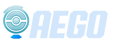 Logo Pokémon